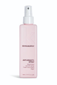 Kevin Murphy Anti Gravity Hair Spray 5.1 oz