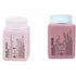 Kevin Murphy Angel Wash and Rinse Set 40 ml/1.4 oz each