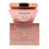 Kerastase Discipline Maskeratine 200 ml/6.8 oz