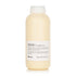 Davines DEDE Conditioner Daily lightweight conditioner for normal and fine hair 33.8 oz