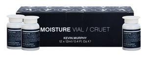 Kevin Murphy Treat Me Moisture Vial (12 pack)