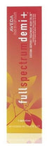 Aveda Color Full Spectrum  demi + Violet V 2.8 oz