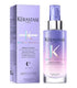 Kerastase Blond Absolu Serum Cicanuit 90ml/3.0oz