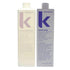 Kevin Murphy Blonde Angel Wash And Rinse 1000ml/33.8 oz  each Set
