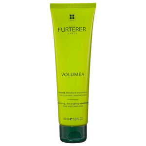 Rene Furterer Volumea Volumizing Hair Conditioner 5 oz