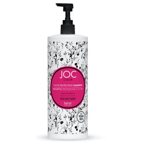 JOC Color Protection Shampoo 1000ml By Barex Italiana