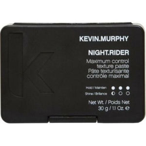 Kevin Murphy Night Rider Matte Texture Paste Firm Hold 30 ml/1.1 oz