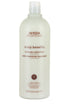 Aveda Scalp Benefits Conditioner 33.8 oz
