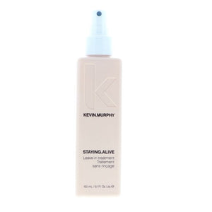 Kevin Murphy Staying Alive Leave-In Conditioner 5.1 oz