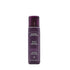 Aveda invati advance thickening foam 1.7oz