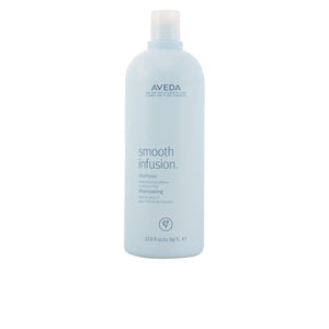 Aveda Smooth Infusion Shampoo 33.8 oz