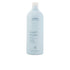 Aveda Smooth Infusion Shampoo 33.8 oz