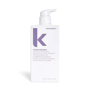 Kevin Murphy Hydrate Me Wash 15.5 oz