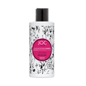 JOC Color Protection Shampoo 250 ml By Barex Italiana