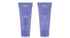 Aveda blonde revival purple toning shampoo & Conditioner 1.7oz Travel Set