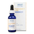 OBAGI MEDICAL Professional-C Serum 15%