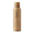 Oribe Flash Form Finishing Spray Wax 4.2 oz No BOX