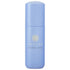 TATCHA The Dewy Serum 1.0 fl oz