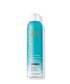 Moroccanoil Dry Shampoo, Dark Tones 5.4 oz
