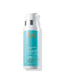 Moroccanoil Curl Defining Cream 8.5oz