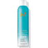 Moroccanoil Dry Shampoo Light Tones 5.4 oz