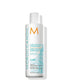 Moroccanoil Curl Enhancing Conditioner 8.5 oz