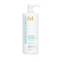 Moroccanoil Extra Volume Conditioner 33.8 oz