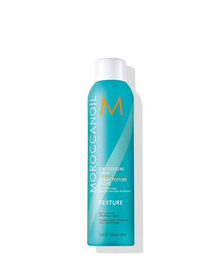 Moroccanoil Dry Texture Spray 5.4 oz