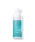 Moroccanoil Curl Control Mousse 5.1 Oz