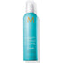 Moroccanoil Volumizing Mousse, 8.5 oz