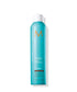 Moroccanoil Luminous Hair Spray Extra Strong 10 oz