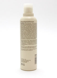 Aveda Damage Remedy Restructuring Shampoo 8.5 oz