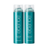 Aquage Uplifting Foam SET OF TWO 8 oz each