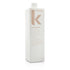 Kevin Murphy Plumping Wash 1000 ml/33.6 oz