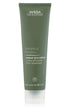 Aveda botanical kinetics Radiant Skin Refiner 3.5 oz