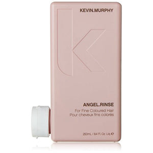 Kevin Murphy Angel Rinse for Fine Coloured Hair 8.4 oz