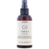 Aveda Chakra 6 Balancing Body Mist 100ml/3.4 oz