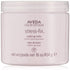 Aveda Stress fix Soaking Salts 16oz