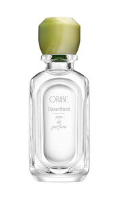 Oribe Desertland Eau de Parfum 2.5 oz no box