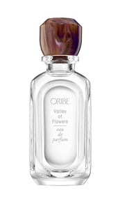 Oribe Valley of Flowers Eau de Perfume 2.5 oz no box