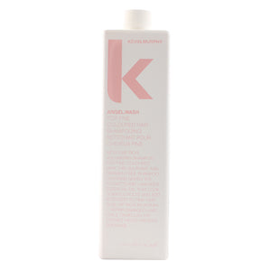 Kevin Murphy Angel Wash For Fine Color Treated Hair 33.6 oz