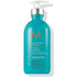 Moroccanoil Smoothing Lotion 10.2 oz.