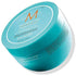 Moroccanoil Smoothing Mask 8.5 oz