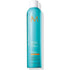 Moroccanoil Luminous Hair Spray Strong 10 oz