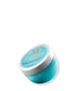 Moroccanoil Weightless Hydrating Hair Mask 8.5 oz