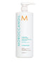 Moroccanoil Hydrating Conditioner 33.8oz