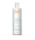 Moroccanoil Hydrating Conditioner 8.5 oz