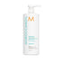 Moroccanoil Smoothing Conditioner 33.8 oz