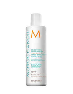 Moroccanoil Smoothing Conditioner 8.5 oz