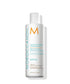 Moroccanoil Moisture Repair Conditioner 8.5  oz